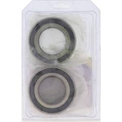 Pivot Works PWRWK-P02-543