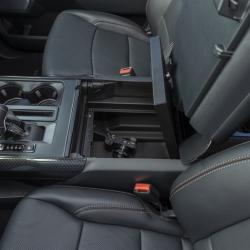 Tuffy Products 376-01