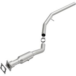 MAG Converter Direct Fit Magnaflow 5451948