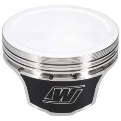 Wiseco RED0013X1