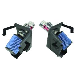 INJ SP Intake Injen SP1961P