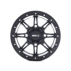 Weld U511B8043400