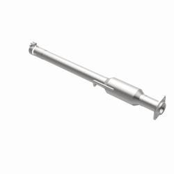 Magnaflow 4593001