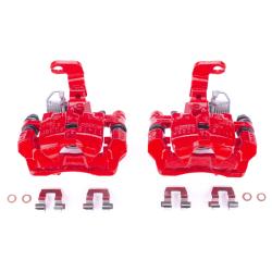 PowerStop S4718B