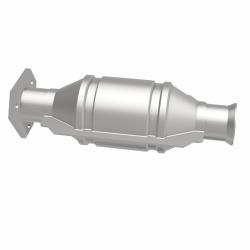 MAGNAFLOW 22916