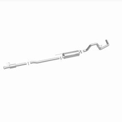 Magnaflow 106-0511
