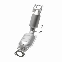 Magnaflow 5582143