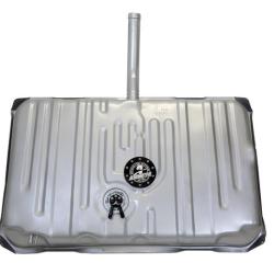 Aeromotive 18403