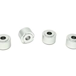 Torque Solution TS-NS-785