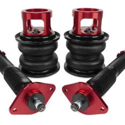 Air Lift 75620