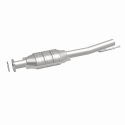 Magnaflow 93137