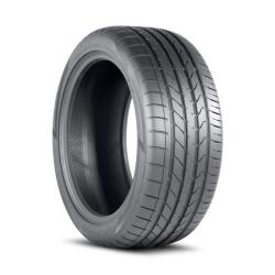 ATTURO TIRE AZ850A7CH8AFE