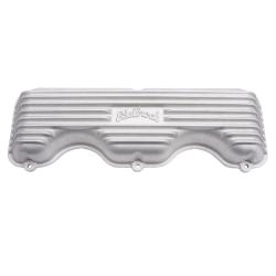 EDELBROCK 41409