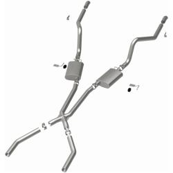Magnaflow 15851
