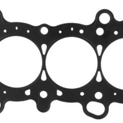 Skunk2 Racing 366-05-2900