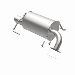 Magnaflow 108-0079