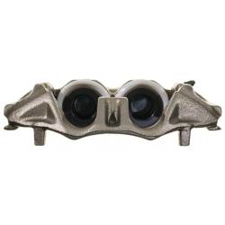 PowerStop L15172