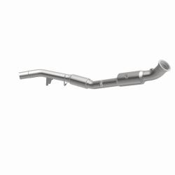MAG Converter Direct Fit Magnaflow 5551552
