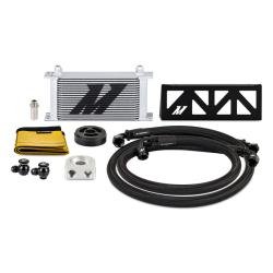 MISHIMOTO MMOCBRZ22NTSL
