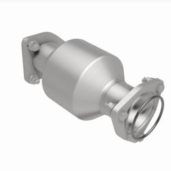 Magnaflow 6571476