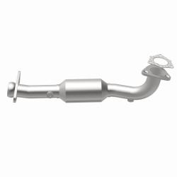 Magnaflow 4481184