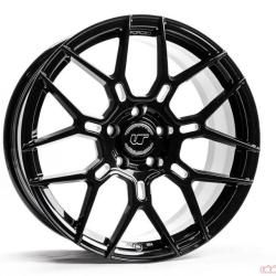 VIVID RACING VRD091910375120GBLK