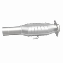 MAG Converter Direct Fit Magnaflow 93441