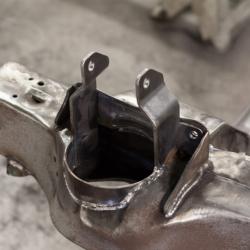 UMI PERFORMANCE 4054