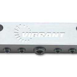 Vibrant 2690