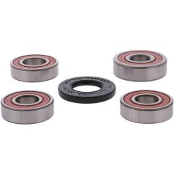 Pivot Works 25-1771-P