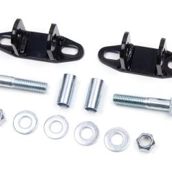 ZONE OFFROAD ZONJ5022