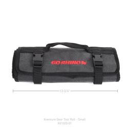 GO RHINO XG102001