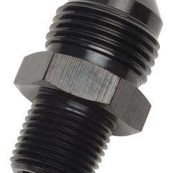 Russell 660423