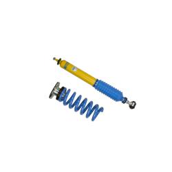 BILSTEIN 48241373