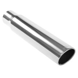 Magnaflow 35149