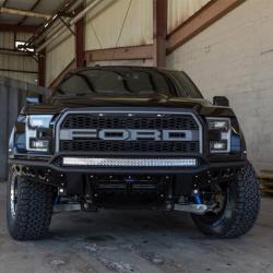 ADDICTIVE DESERT DESIGNS F113772890103