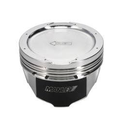 Manley Performance 567300CE-8
