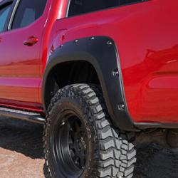 Husky Liners 2803922