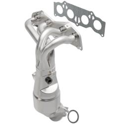 Magnaflow 50110