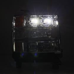AlphaRex 880238