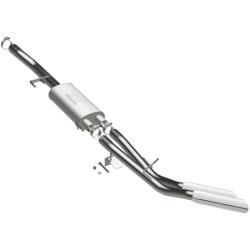 Magnaflow 16868