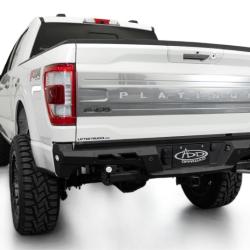 ADDICTIVE DESERT DESIGNS R190020NA0103