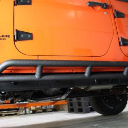 FISHBONE OFFROAD FB23008