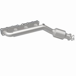 Magnaflow 4583380