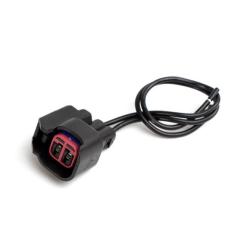 ISR PERFORMANCE ISINJCUS