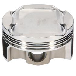JE PISTONS 314438L
