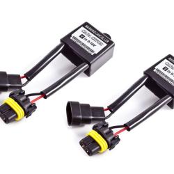 DIODE DYNAMICS DD1188