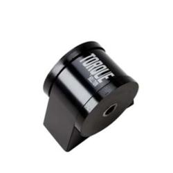 TORQUE SOLUTION TSLB003