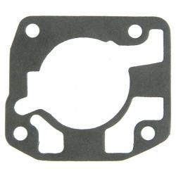 Fel-Pro 60979