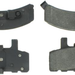 Stoptech 309.03690